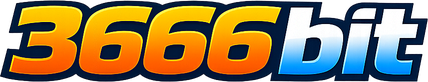 3666 bit